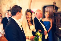 Justine Claire Wedding Photographers Chichester 1068837 Image 7